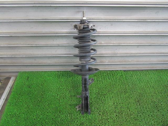 【中古】中古部品 フリード GB4 右フロントストラット 【3330540100-231106001050110】