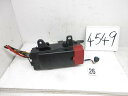 【中古】中古部品 レンジローバーヴェラール LY3VA ヒューズボックス 【3500170000-231107501267800】