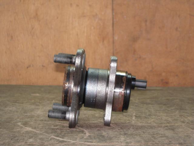 ����š�������� �ࡼ������� L575S �ꥢ�ϥ� ��3310050100-001639021044470��