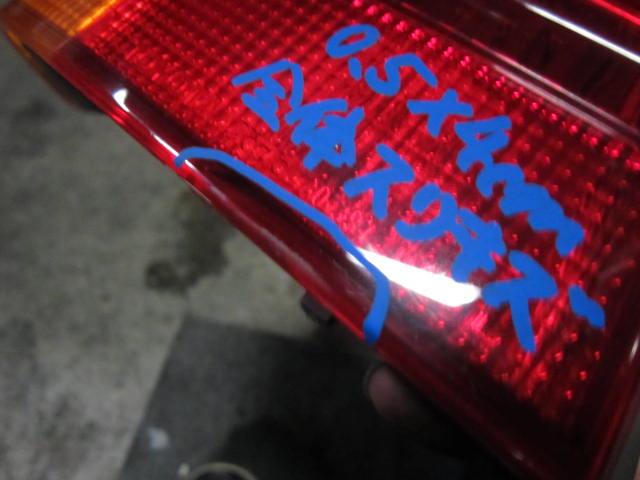 thum3
