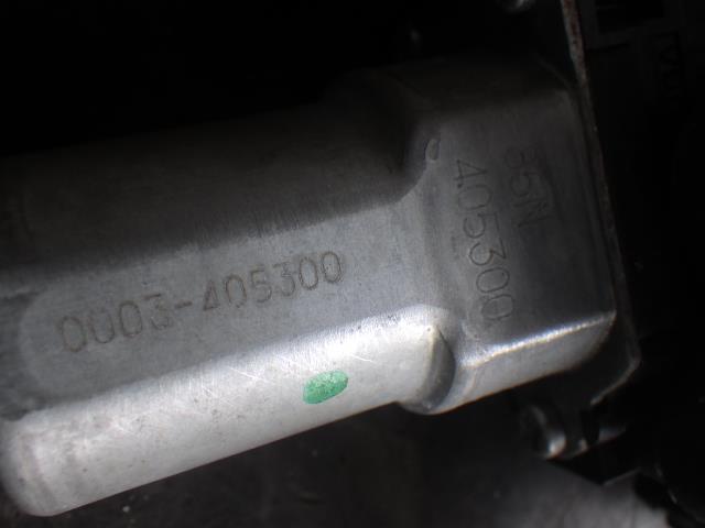 ����š�������� N��WGN JH2 ���ե���ȥɥ��쥮��졼�����⡼���� ��3330470100-231108000213220��