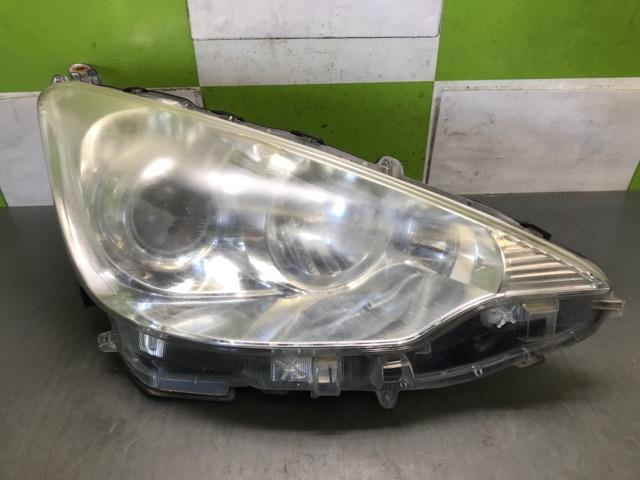 楽天市場】アクア 右 ヘッドライト 中古(車用品・バイク用品 楽天市場】アクア 右 ヘッドライト 中古(車用品・バイク用品