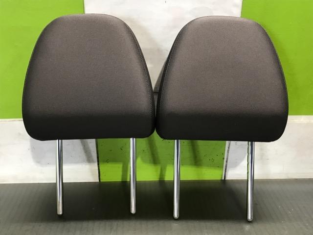 【中古】中古部品 eKワゴン B33W ヘッドレスト 【3330530100-000005172777400】