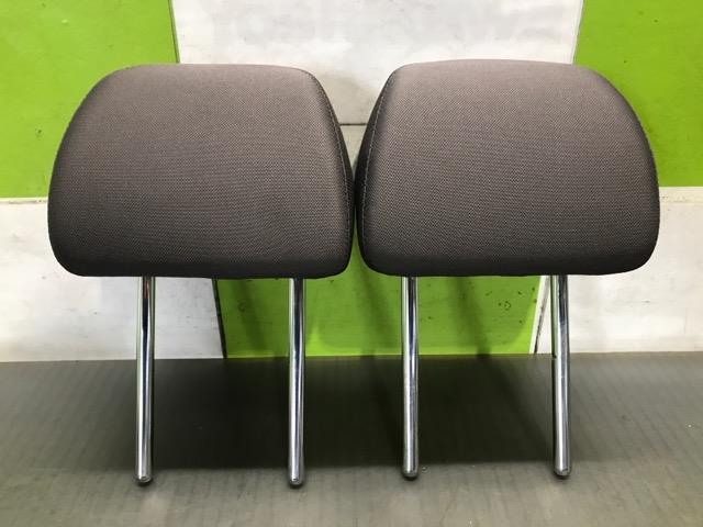【中古】中古部品 eKワゴン B33W ヘッドレスト 【3330530100-000005172777401】
