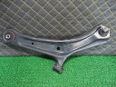 【中古】中古部品 キャリィ DA16T 右フロントロアアーム 【3330660100-000213009551720】