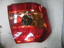 【中古】中古部品 アレックス NZE121 右テールランプ 【3310050100-000860550915500】
