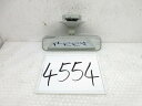 【中古】中古部品 モコ MG22S ルームミラー 【3500170000-231111500777600】(2)