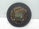 【中古】中古部品 ライフ JC1 リアドラム 【3310160100-000004307544480】
