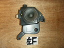 【中古】中古部品 ソアラ MZ21 スピーカー 【3310050100-001479207967500】(2)
