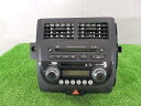 【中古】中古部品 セルボ HG21S オーディオ 【3260250000-000022199261050】(2)