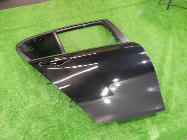 ����š�������� BMW 1���꡼�� 1A16 ���ꥢ�ɥ� ��3260250000-000023160513300��