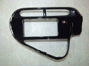 【中古】中古部品 アクア NHP10 クラスターパネル 【3310050100-230203000170220】