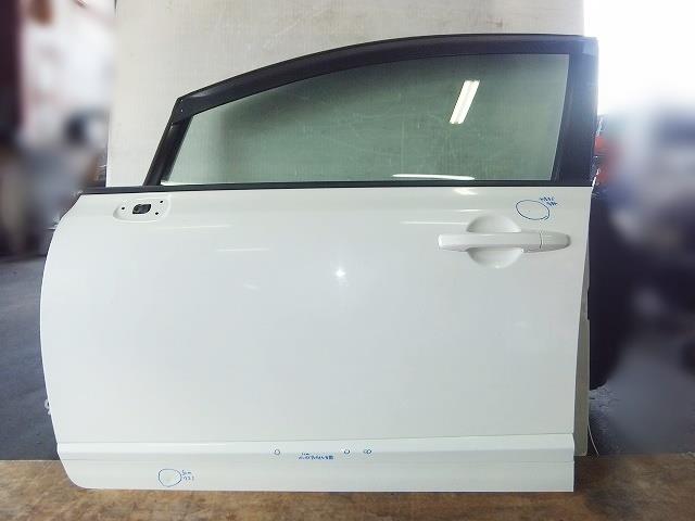 楽天市場】FD3S(ドアパネル|外装・エアロパーツ):パーツ<車 楽天市場】FD3S(ドアパネル|外装・エアロパーツ):パーツ<車
