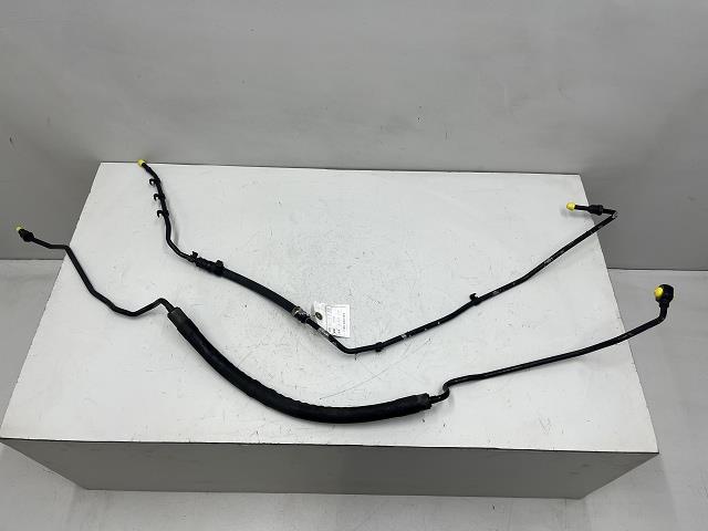 【中古】中古部品 VW ポロ 9NBBY その他 ステアリング系部品 【3310070100-000782382549000】