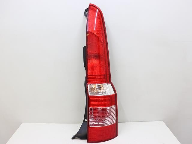 【中古】中古部品 フィアット パンダ 16912 右テールランプ 【3310070100-000193018815500】