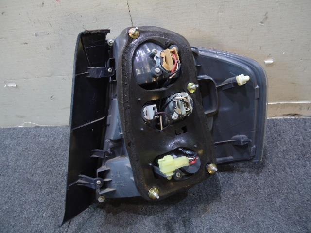 thum2