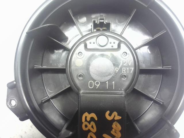 thum2