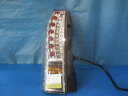 【中古】中古部品 eKワゴン H82W 左テールランプ 【3310160100-000004311115600】(2)