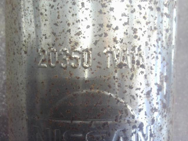 thum2