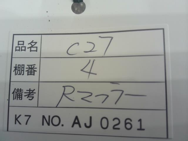 thum3