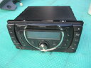 【中古】中古部品 アクア NHP10 オーディオ 【3310190100-000233020961050】(2)