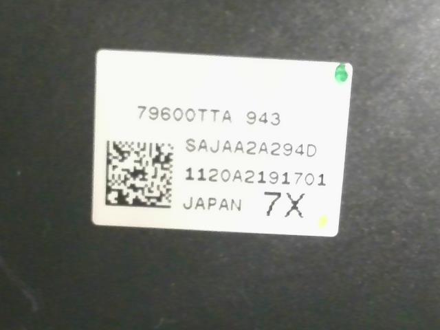 thum3