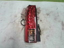 【中古】中古部品 eKワゴン H82W 左テールランプ 【3310200100-000020364715600】(2)