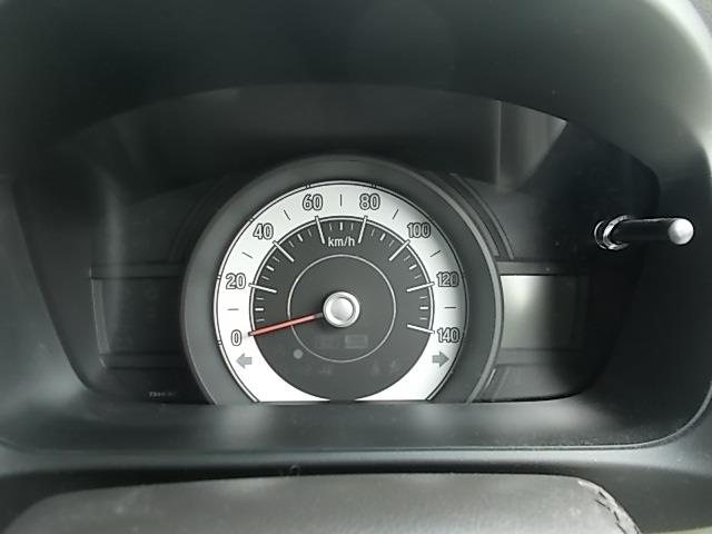 【中古】中古部品 N－WGN JH1 スピードメーター 【3310210100-231114000361400】