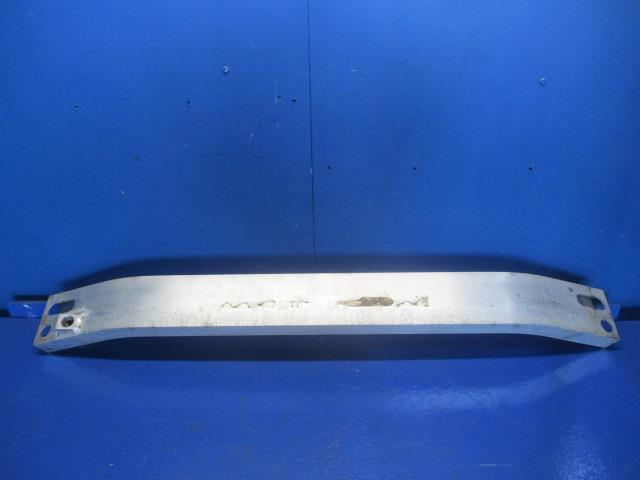 【中古】中古部品 ムラーノ TZ51 フロントバンパーホースメント 【3310270100-000013906310120】