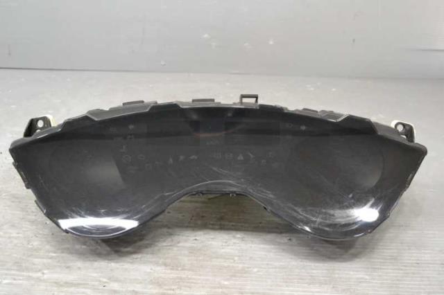 【中古】中古部品 セレナ FC26 スピードメーター 【3310580000-231123001061400】