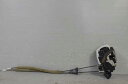 【中古】中古部品 エルグランド TE52 右フロントドアロックソレノイド 【3310580000-231125001664550】