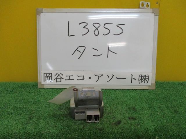 【中古】中古部品 タント L385S PSコンピューター 【3331010600-001404289663500】