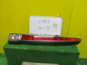 【中古】中古部品 ムーヴ L185S 右テールランプ 【3331010600-001449062215500】