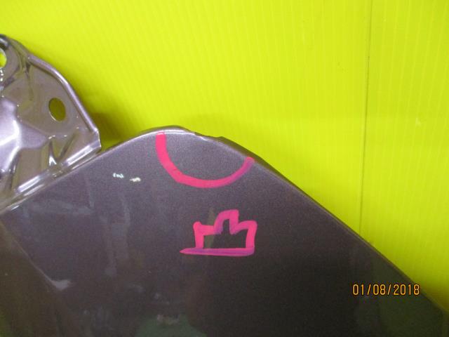 thum2