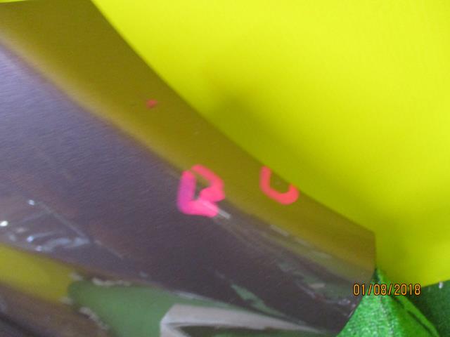 thum3