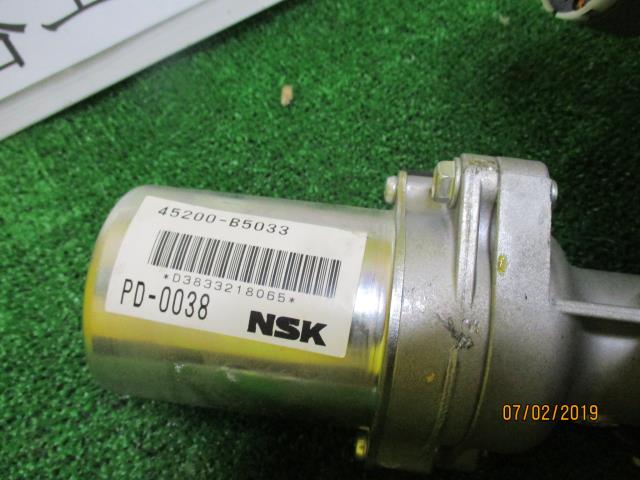 ����š�������� ����С� S211J ���ƥ���󥰥���� ��3331010600-001495171147140��