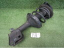 【中古】中古部品 インプレッサ GRF 右フロントストラット 【3330200100-230046000050110】