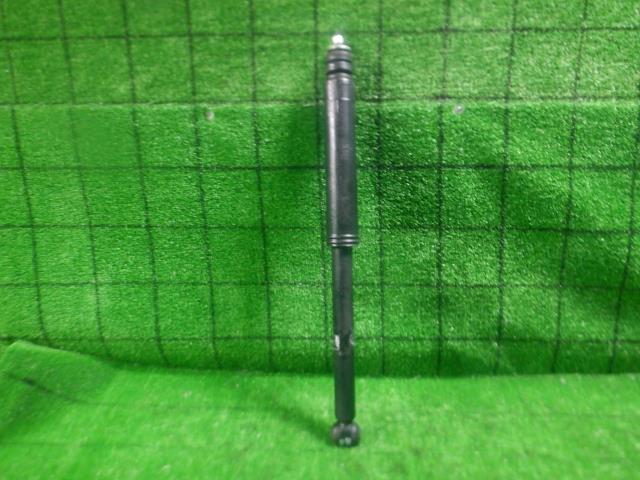 【中古】中古部品 N−WGN JH2 右リアショックアブソーバー 【3330420100-231118000150700】