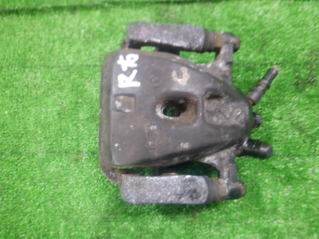 【中古】中古部品 センチュリー GZG50 右リアキャリパー 【3330420100-231122000144430】
