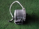 【中古】中古部品 エクストレイル NT32 ステアリングコラム 【3330450100-231121000147140】