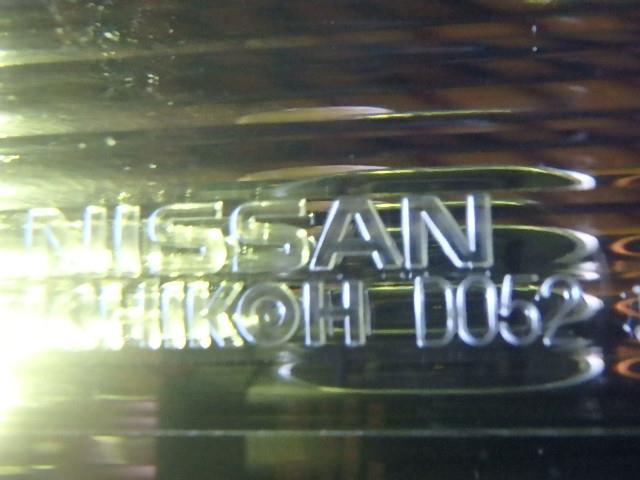 thum3