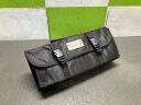 【中古】中古部品 ジープ ラングラー TJ40S 車載工具 【3330530100-000005176177700】