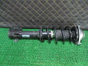 【中古】中古部品 アルト HA25V 右フロントストラット 【3330660100-000023300250110】