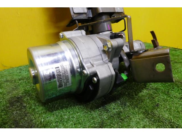 ����š�������� �ե��å� GK5 ���ƥ���󥰥���� ��3331010600-001566008347140��