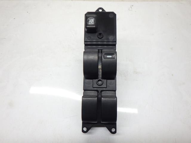 【中古】中古部品 アイ HA1W パワーウインドウスイッチ 【3330990500-231115000361900】