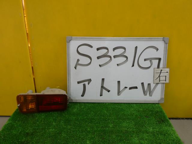 2311280011222-1.jpg