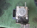 【中古】中古部品 ピクシスメガ LA700A ABSアクチュエーター 【3340240100-202300009842500】