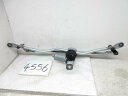 【中古】中古部品 BMW ミニ LR20 フロントワイパーモーター 【3500170000-231120502261600】