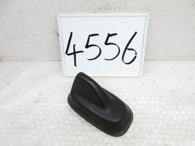 【中古】中古部品 BMW ミニ LR20 アンテナ 【3500170000-231121501961000】