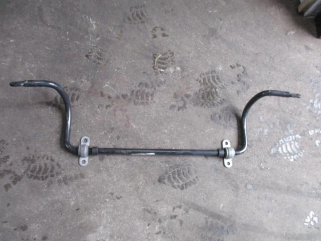 【中古】中古部品 BMW ミニ SX16S フロントスタビライザー 【3540020100-000005111257150】